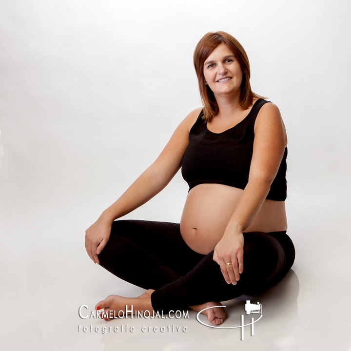 carmelo-hinojal-fotografo-santander-cantabria-fotografias-embarazada5