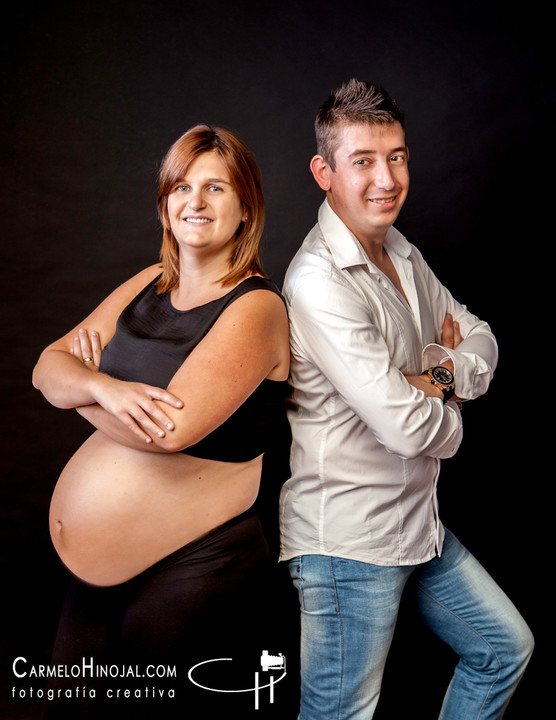 carmelo-hinojal-fotografo-santander-cantabria-fotografias-embarazada7