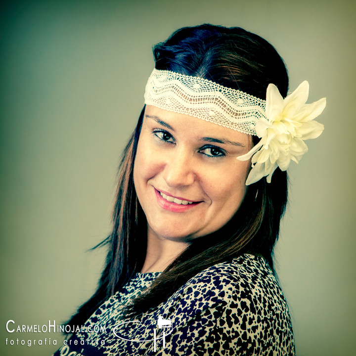 carmelo-hinojal-fotografo-santander-cantabria-fotografias-embarazada8