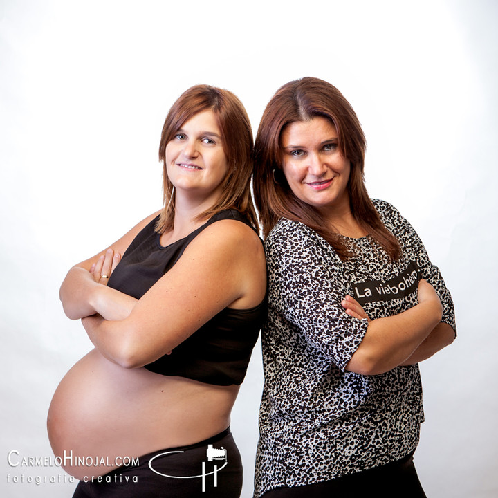 carmelo-hinojal-fotografo-santander-cantabria-fotografias-embarazada