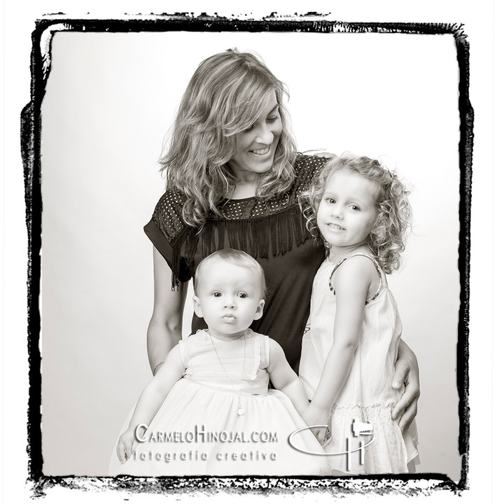 carmelo-hinojal-fotografo-fotografias-estudio-bebe-familia11
