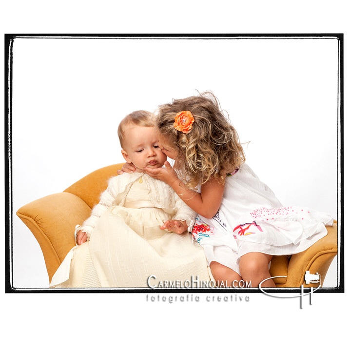carmelo-hinojal-fotografo-fotografias-estudio-bebe-familia1