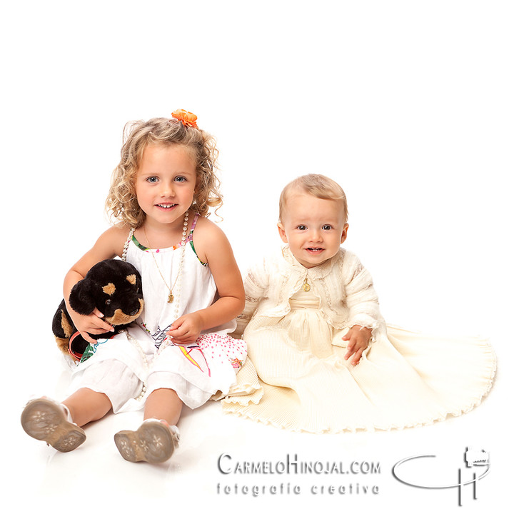 carmelo-hinojal-fotografo-fotografias-estudio-bebe-familia2