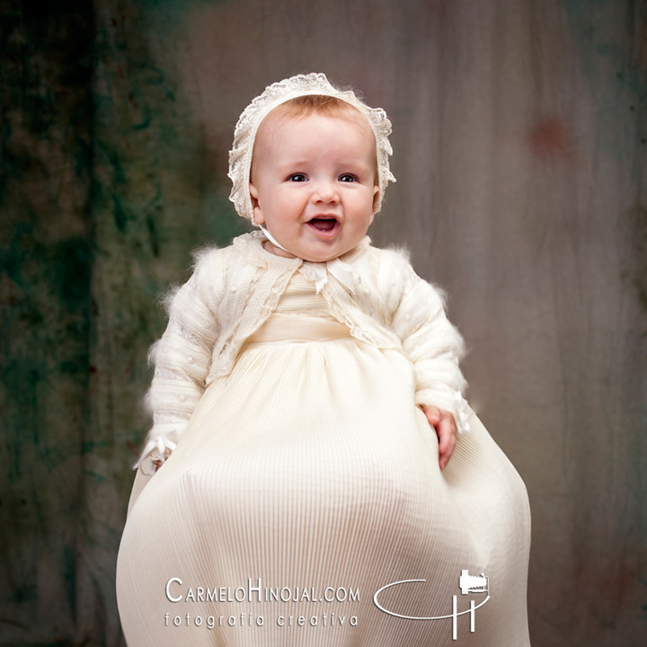 carmelo-hinojal-fotografo-fotografias-estudio-bebe-familia5
