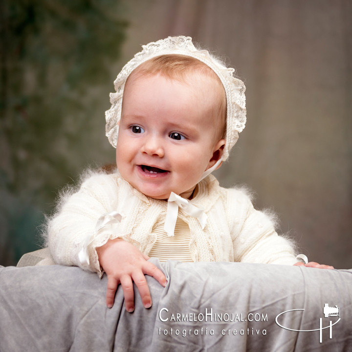 carmelo-hinojal-fotografo-fotografias-estudio-bebe-familia6