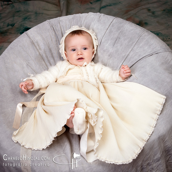 carmelo-hinojal-fotografo-fotografias-estudio-bebe-familia8