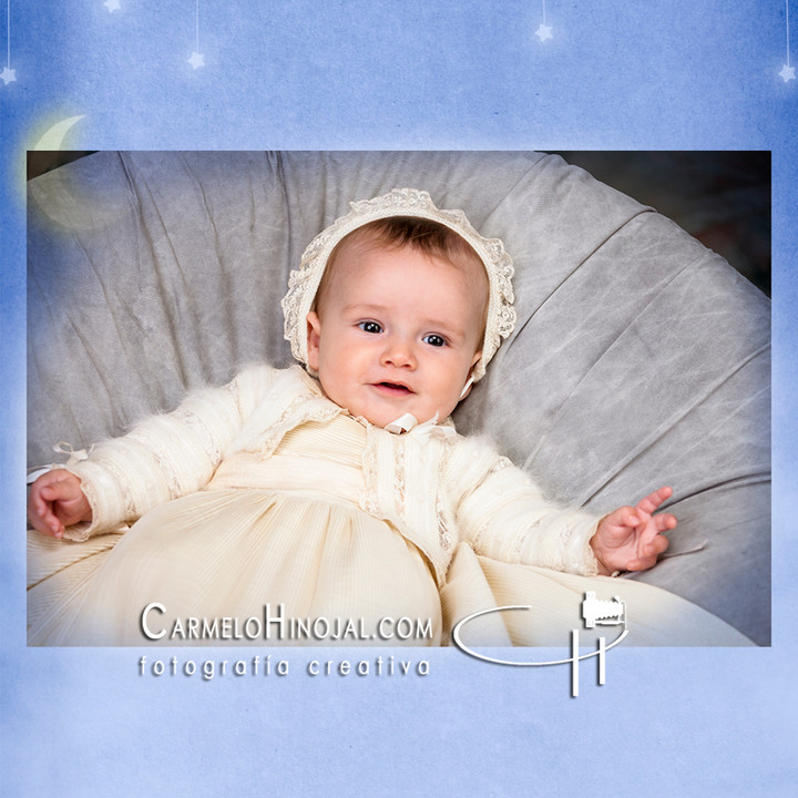 carmelo-hinojal-fotografo-fotografias-estudio-bebe-familia9