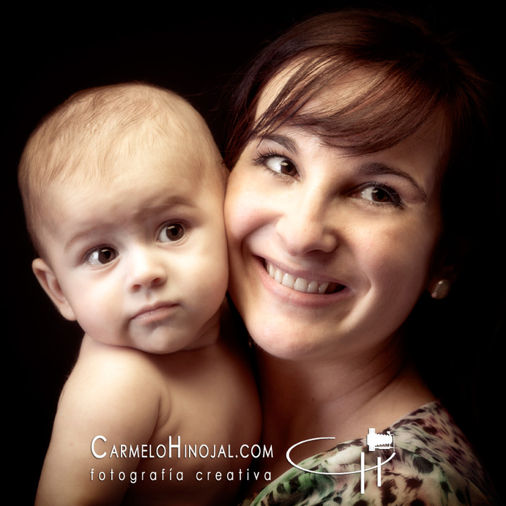 carmelo-hinojal,santander,fotos-bebe,fotografia-estudio1