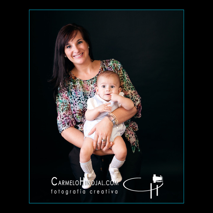 carmelo-hinojal,santander,fotos-bebe,fotografia-estudio2
