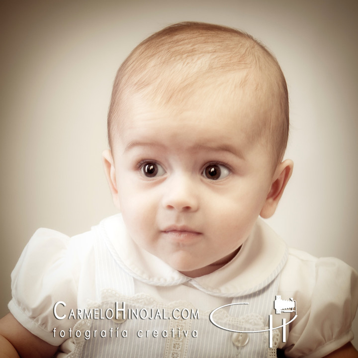 carmelo-hinojal,santander,fotos-bebe,fotografia-estudio3