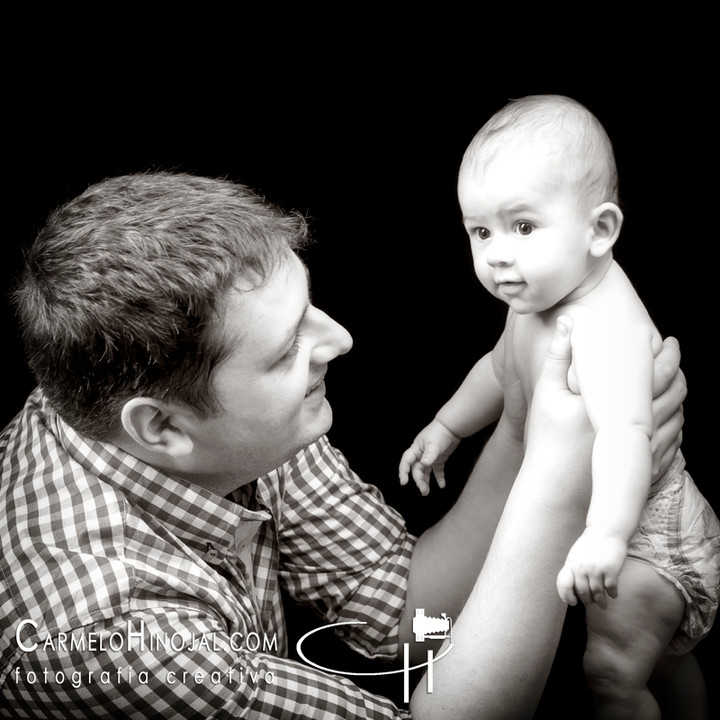 carmelo-hinojal,santander,fotos-bebe,fotografia-estudio5