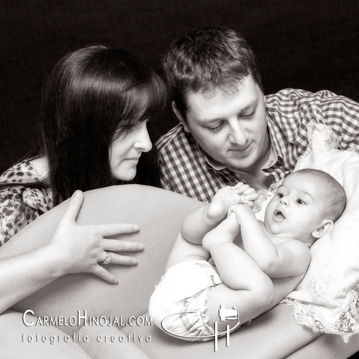 carmelo-hinojal,santander,fotos-bebe,fotografia-estudio6