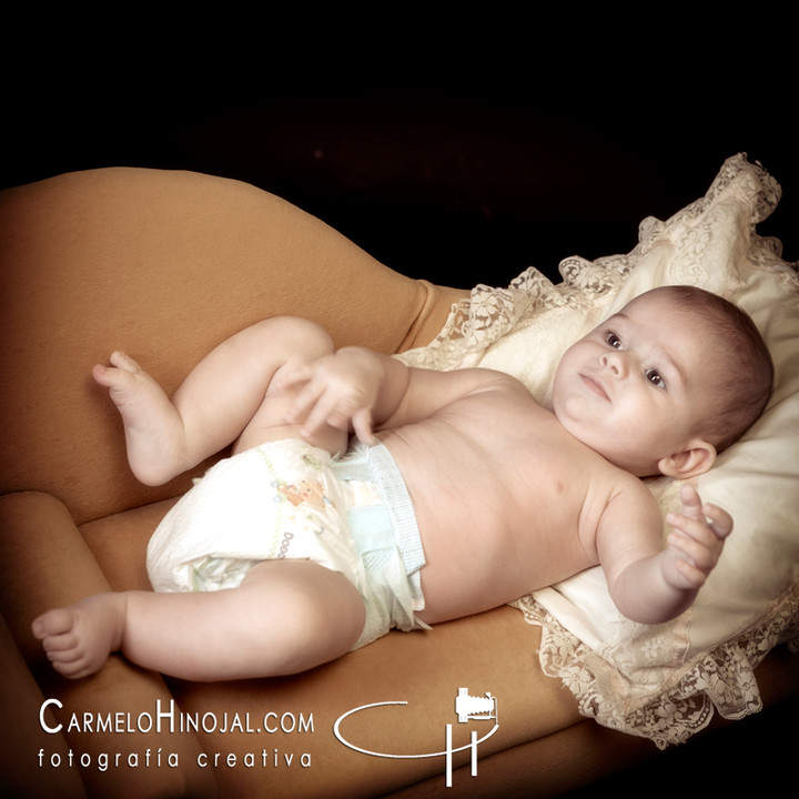 carmelo-hinojal,santander,fotos-bebe,fotografia-estudio7