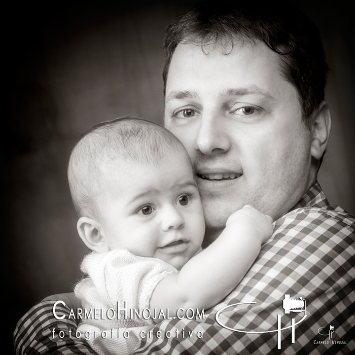 carmelo-hinojal,santander,fotos-bebe,fotografia-estudio8