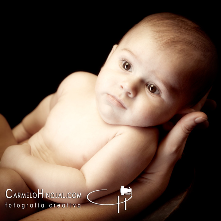 carmelo-hinojal,santander,fotos-bebe,fotografia-estudio