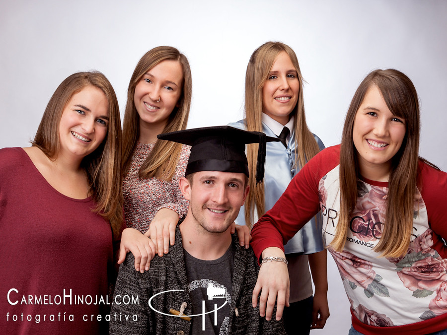 carmelo-hinojal-fotografo-orlas-santander10