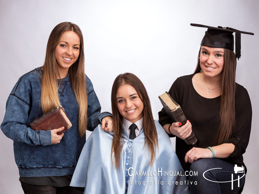 carmelo-hinojal-fotografo-orlas-santander11