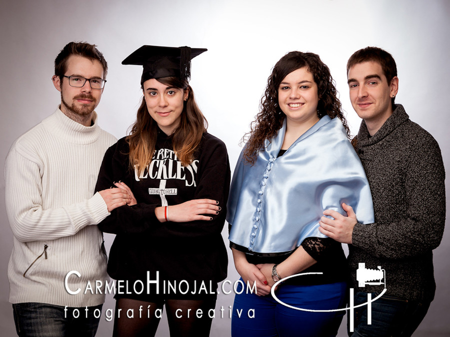 carmelo-hinojal-fotografo-orlas-santander1