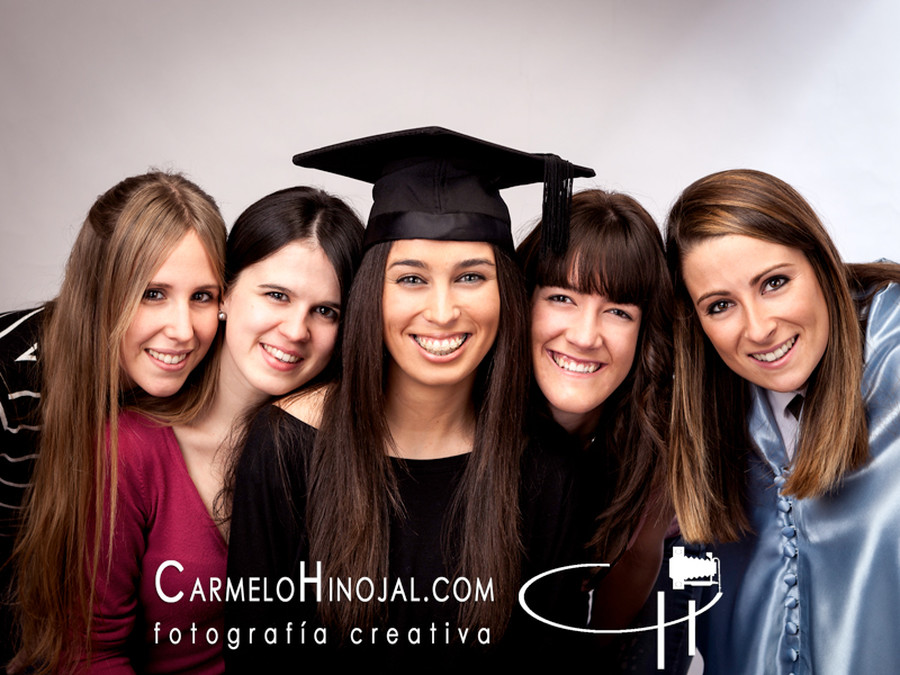 carmelo-hinojal-fotografo-orlas-santander3