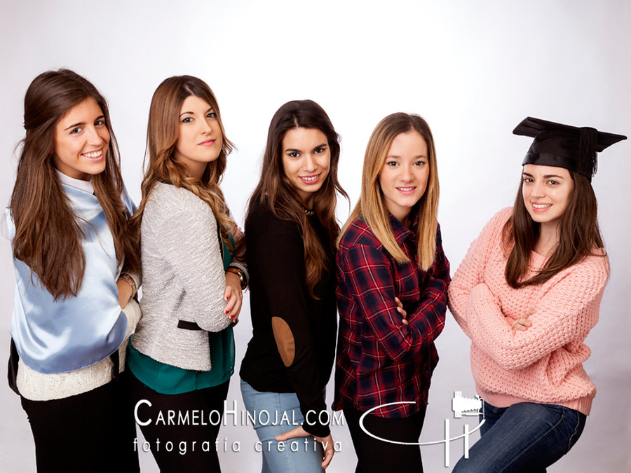 carmelo-hinojal-fotografo-orlas-santander4