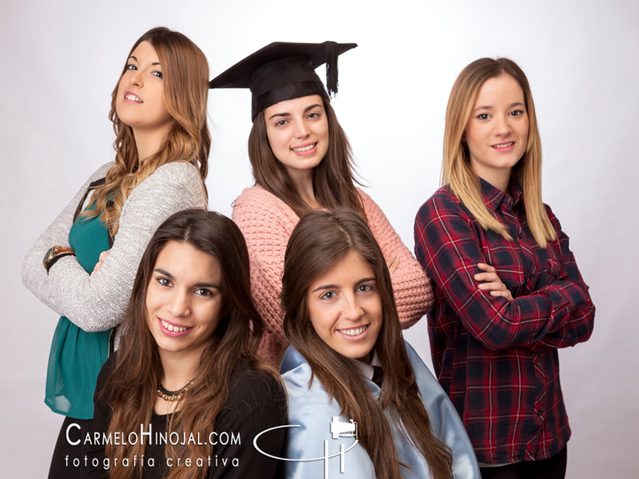 carmelo-hinojal-fotografo-orlas-santander5