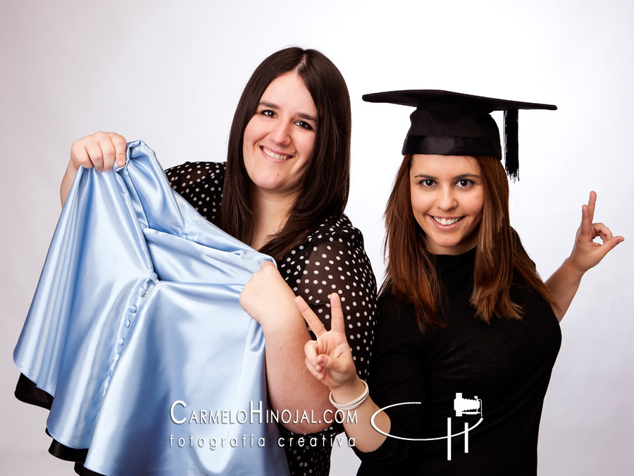 carmelo-hinojal-fotografo-orlas-santander7