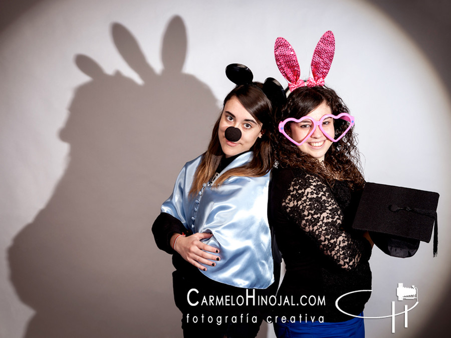 carmelo-hinojal-fotografo-orlas-santander