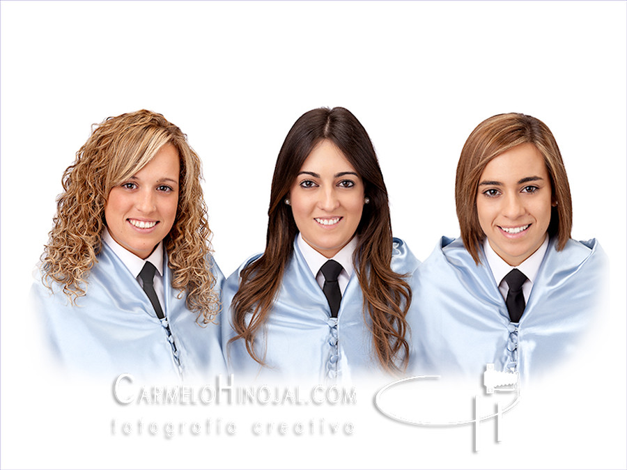 orla-educacion-universidad-cantabria-fotografo-carmelo-hinojal-santander1-