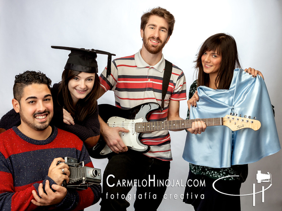 orla-universitaria,fotografo-carmelo-hinojal,santander10