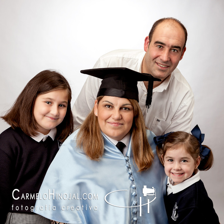 orla-universitaria,fotografo-carmelo-hinojal,santander11