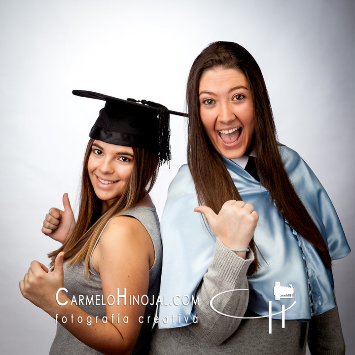 orla-universitaria,fotografo-carmelo-hinojal,santander12