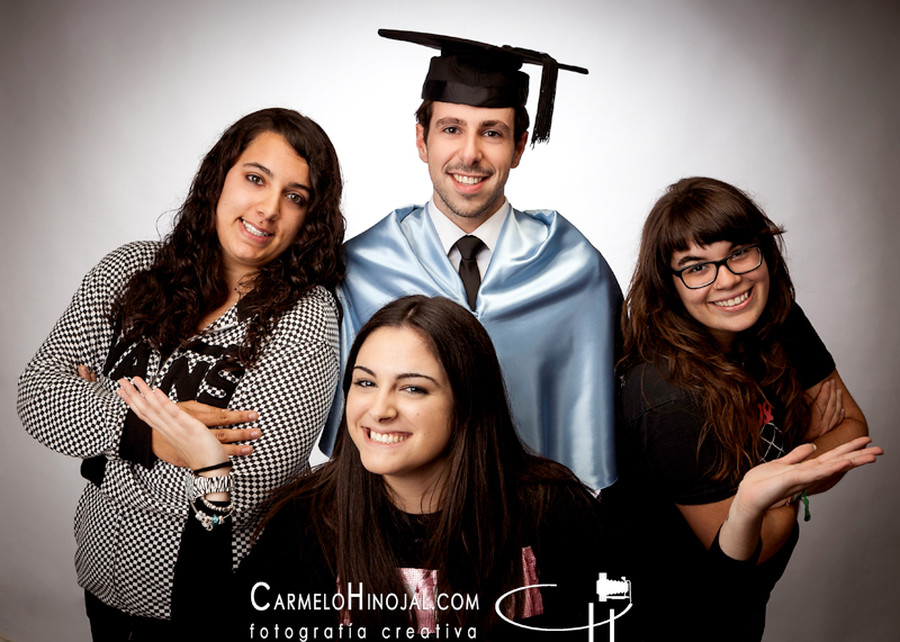 orla-universitaria,fotografo-carmelo-hinojal-santander1