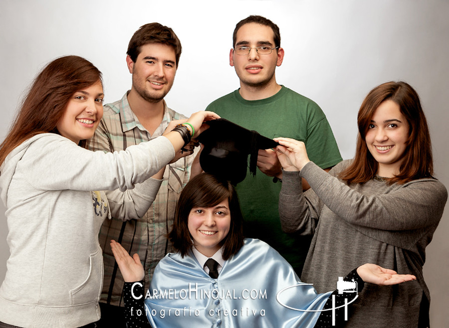 orla-universitaria,fotografo-carmelo-hinojal-santander3