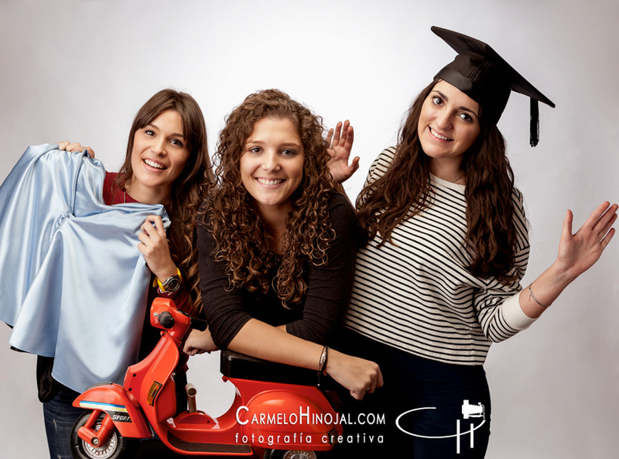 orla-universitaria,fotografo-carmelo-hinojal-santander5