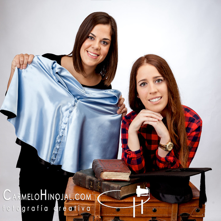 orla-universitaria,fotografo-carmelo-hinojal,santander7