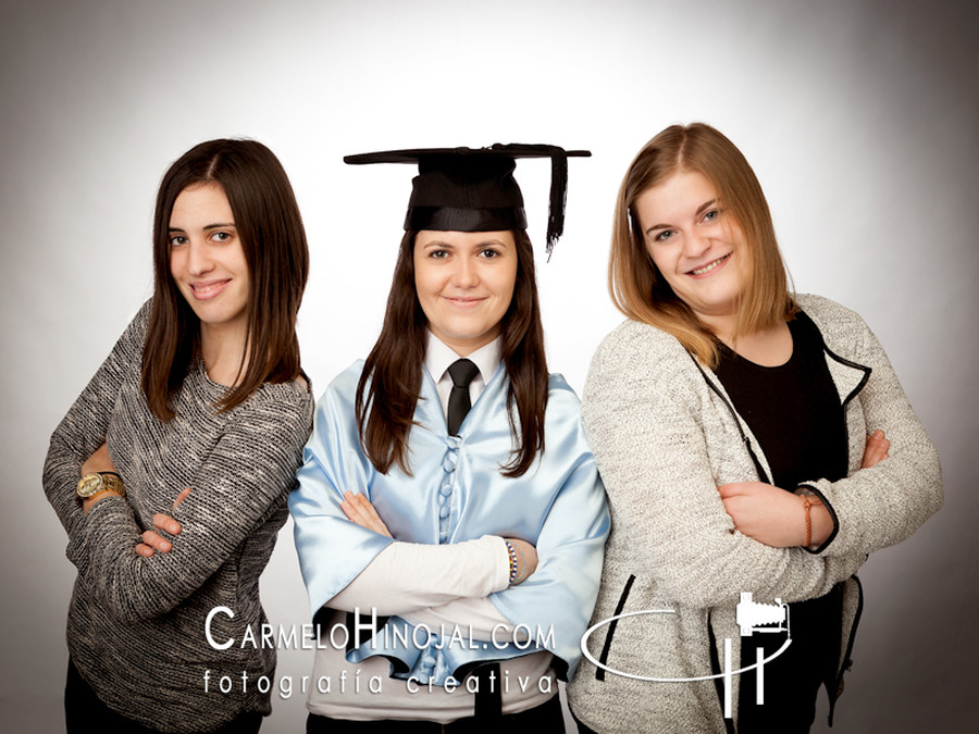 orla-universitaria,fotografo-carmelo-hinojal,santander8