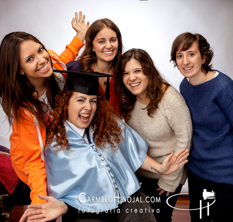 orla-universitaria,-fotografo-carmelo-hinojal,-santander