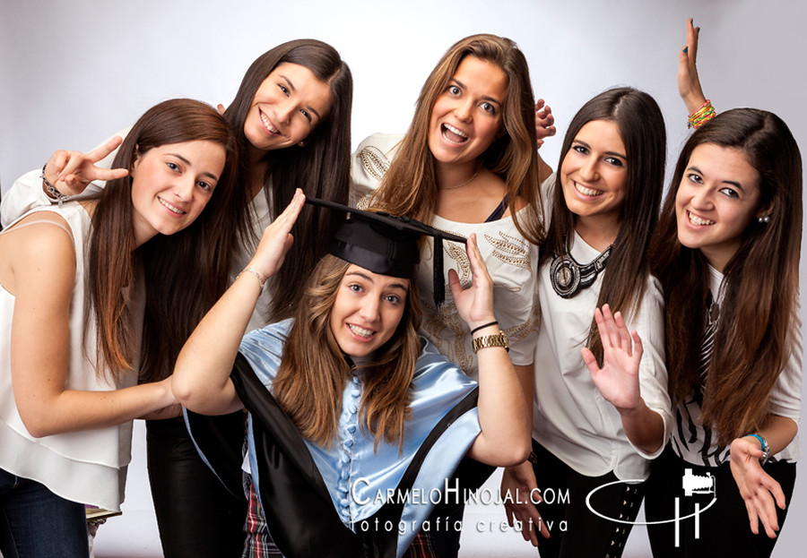 orla-universitaria,fotografo-carmelo-hinojal,-santander