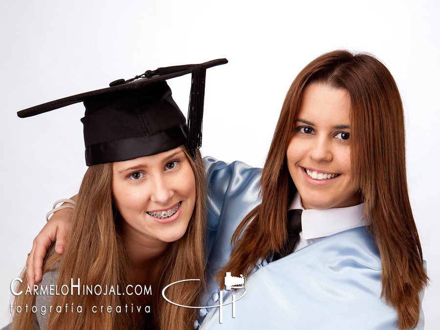 orlas-educacion-carmelo-hinojal-fotografo-santander-cantabria1