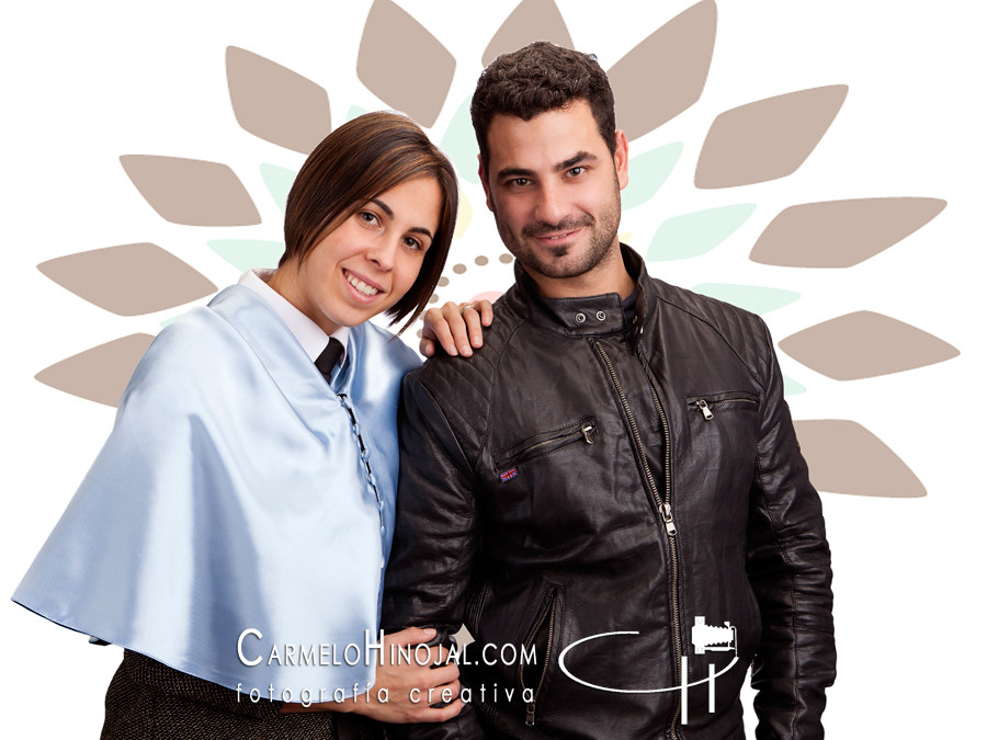 orlas-educacion-carmelo-hinojal-fotografo-santander-cantabria2