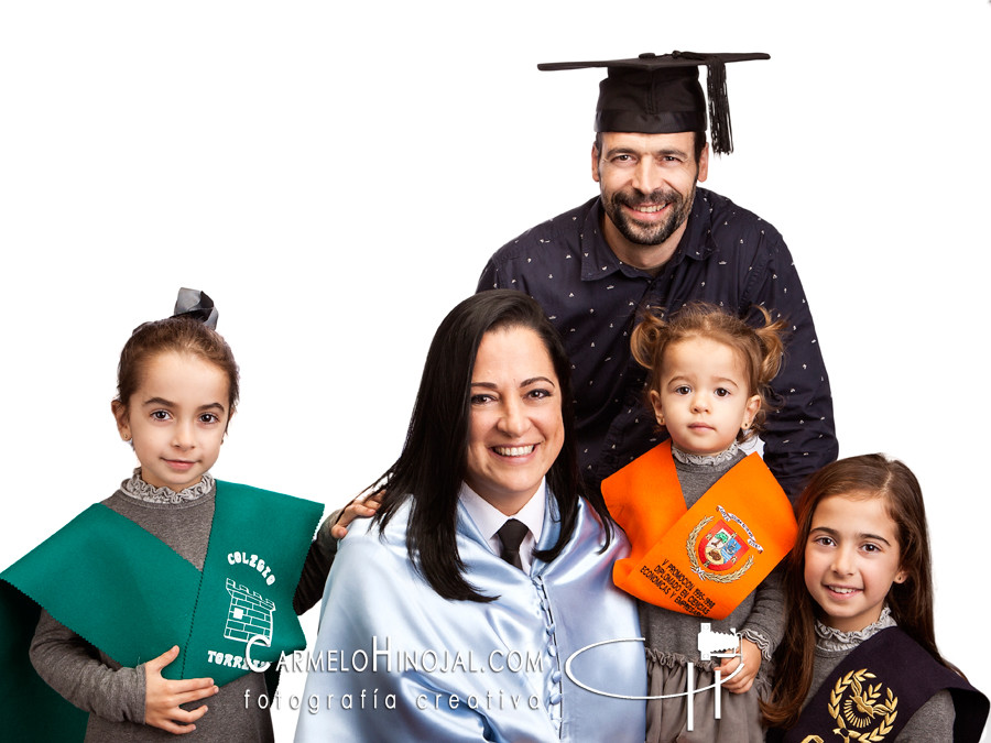 orlas-educacion-carmelo-hinojal-fotografo-santander-cantabria3