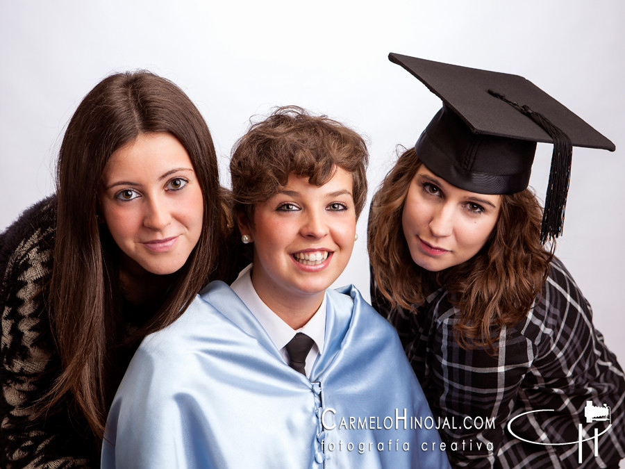 orlas-educacion-carmelo-hinojal-fotografo-santander-cantabria4