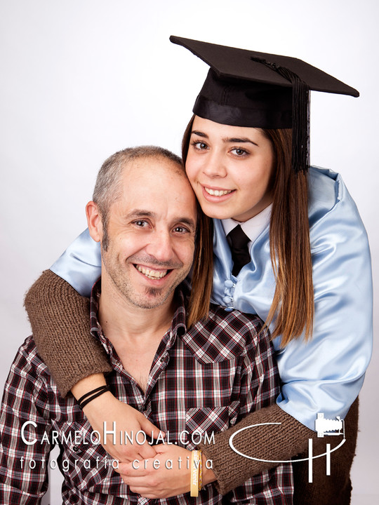 orlas-educacion-carmelo-hinojal-fotografo-santander-cantabria6