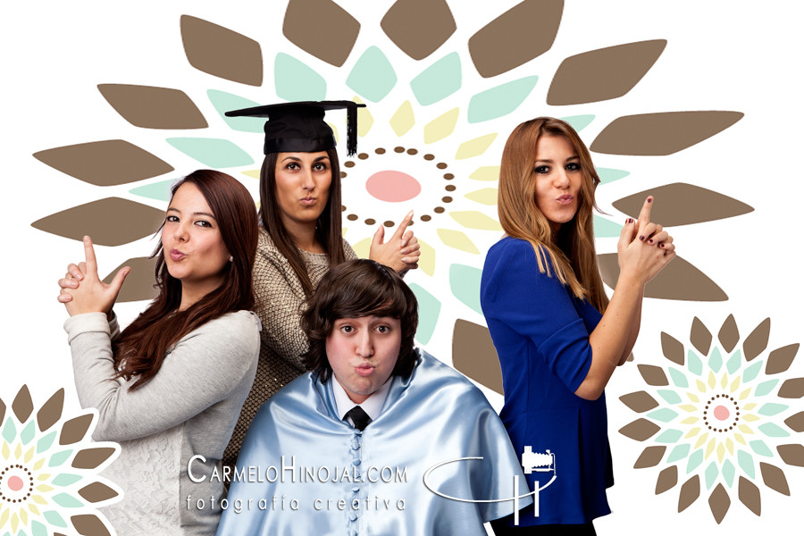 orlas-educacion-carmelo-hinojal-fotografo-santander-cantabria7