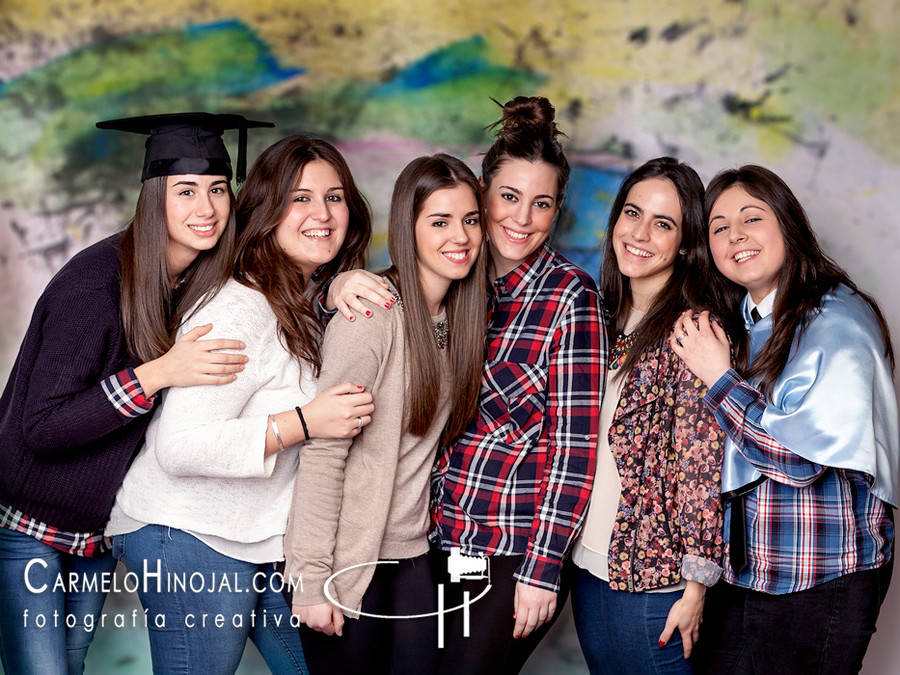 orlas-educacion-carmelo-hinojal-fotografo-santander-cantabria