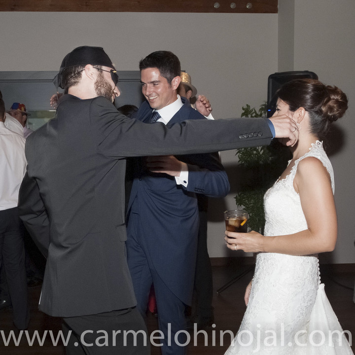 fotografias photocall boda fotografo carmelo hinojal santander cantabria palencia valladolid bilbao vizcaya 07