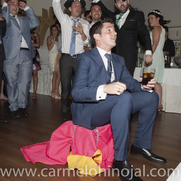 fotografias photocall boda fotografo carmelo hinojal santander cantabria palencia valladolid bilbao vizcaya 09