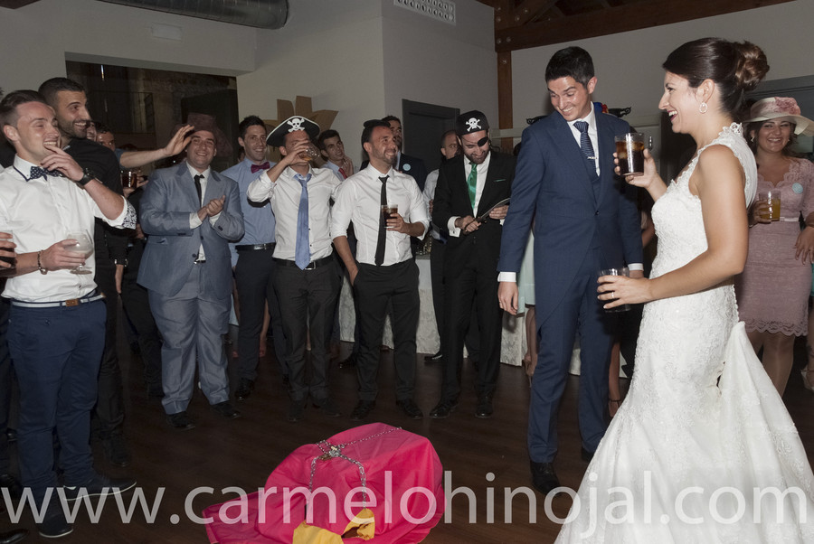 fotografias photocall boda fotografo carmelo hinojal santander cantabria palencia valladolid bilbao vizcaya 10