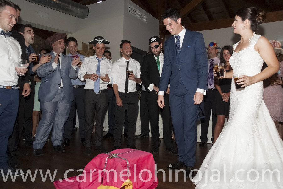 fotografias photocall boda fotografo carmelo hinojal santander cantabria palencia valladolid bilbao vizcaya 11