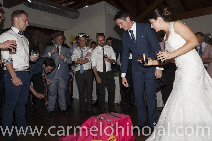 fotografias photocall boda fotografo carmelo hinojal santander cantabria palencia valladolid bilbao vizcaya 12
